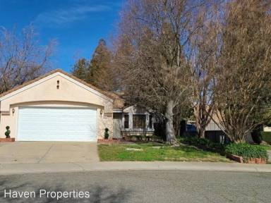 Main picture of 8897 La Margarita Way