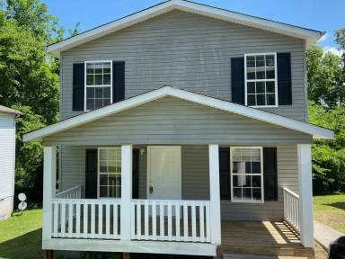 Main picture of 3911 Wilsonia Ave