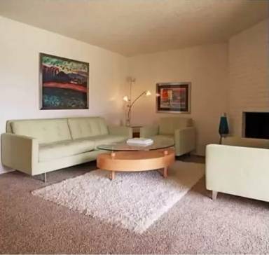 Main picture of 6302 W Wilshire Blvd