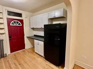 Main picture of 3424 N Lavergne Ave