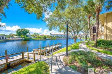 Main picture of 5571 Baywater Dr