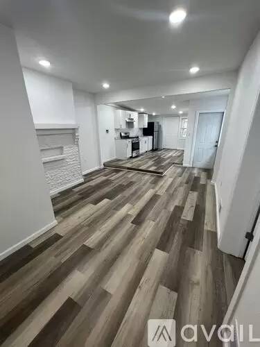 Main picture of 92 Garside St