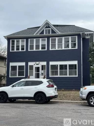 Main picture of 226 Gramercy Ave