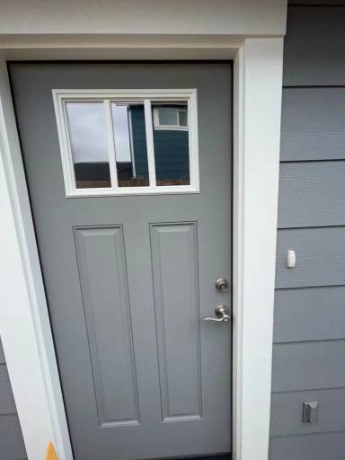 Main picture of 1117 Chelsea Way