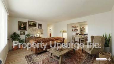 Main picture of 3980 Churn Creek Rd