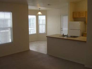 Main picture of 11836 W. Cloverfield Ln. - 202
