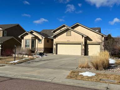 Main picture of 3743 Oak Meadow Dr