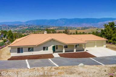 Main picture of 27567 Cool Water Ranch Ln