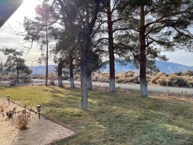 Main picture of 8550 Cassilis Dr