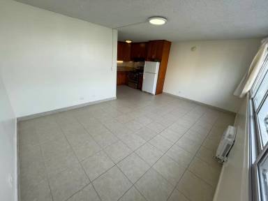 Main picture of Kapiolani Terrace