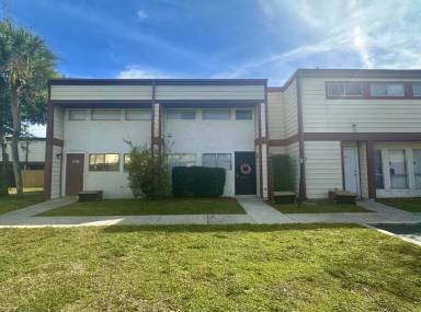 Main picture of 1829 Warringwood Dr