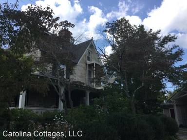 Main picture of 322 Killarney St