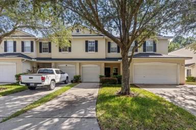 Main picture of 8618 Ribbon Falls Ln