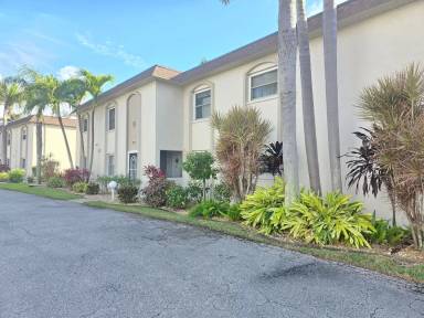 Main picture of 1714 Beach Pkwy