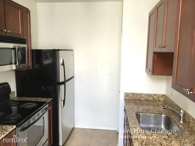 Main picture of Printer's Square