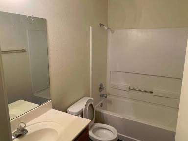 Main picture of 9103 Royal Ln