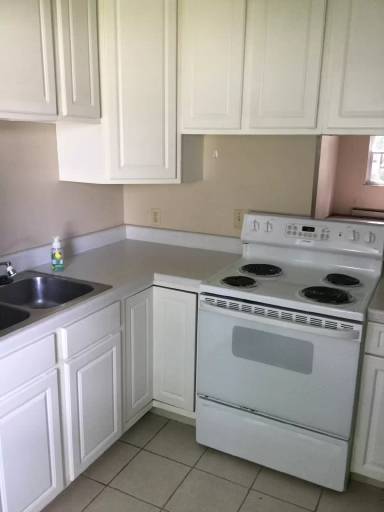 Main picture of 311- 317 S Jefferson Ave