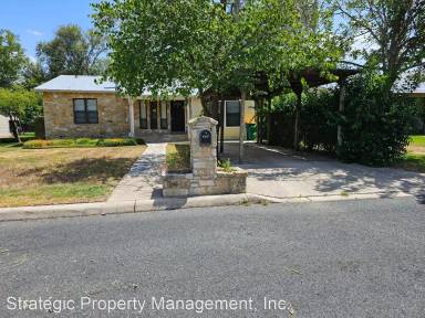 Main picture of 325 Hickman St