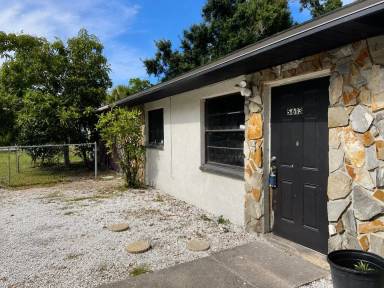 Main picture of 5613 7th Street Ct E
