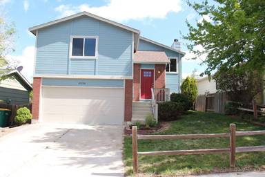 Main picture of 6556 Chantilly Pl