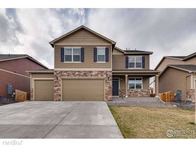 Main picture of 922 Birchdale Ct