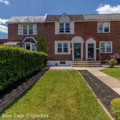 Main picture of 602 Crescent Dr