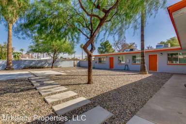 Main picture of 2014 N 49th St