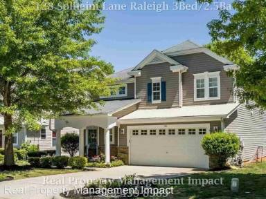 Main picture of 128 Solheim Ln