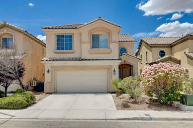 Main picture of 7481 S Pioneer Way