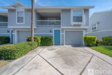 Main picture of 269 Nautilus Way