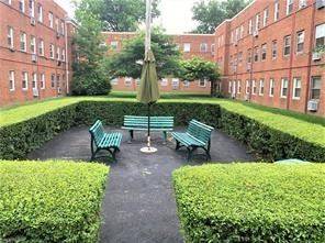 Main picture of 13765 Cedar Rd