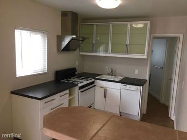 Main picture of 109 8th St