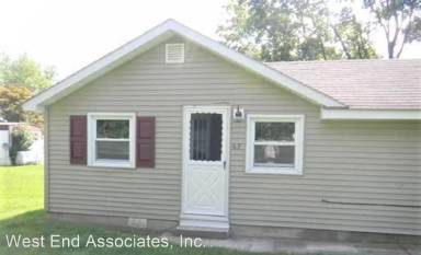 Main picture of 41 S Delaware Dr