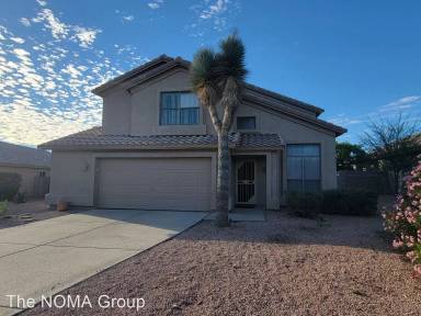 Main picture of 17205 E Rockwood Dr