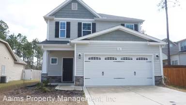 Main picture of 68 Blue Bay Ln