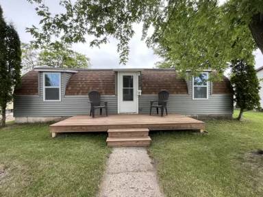 Main picture of 1508 N State St