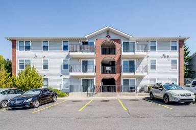 Main picture of 1645 NE Merman Dr