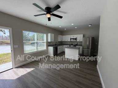 Main picture of 1418 SE Magnolia Loop