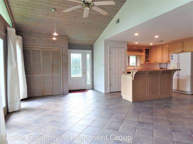 Main picture of 5213 Whites Mill Rd