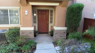 Main picture of 33528 Winston Way