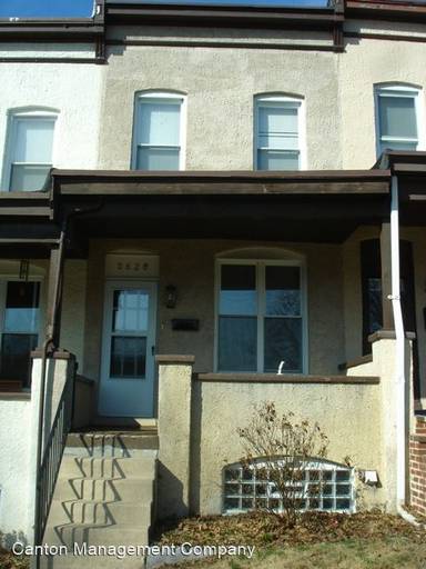 Main picture of 3626 Beech Ave