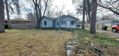 Main picture of 5336 Mansfield Ave