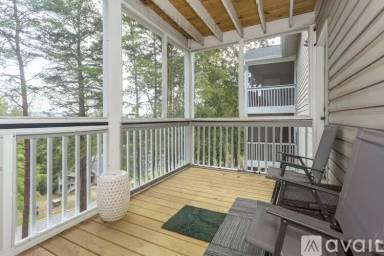 Main picture of 204 Morning Sun Dr