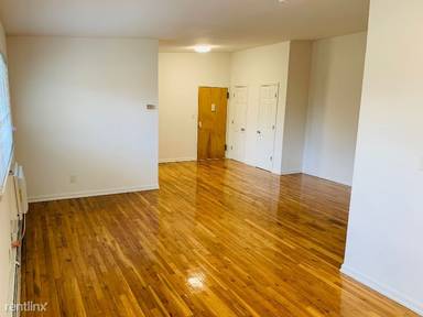 Main picture of 14 Wildwood Gdns