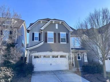 Main picture of 206 Begen St