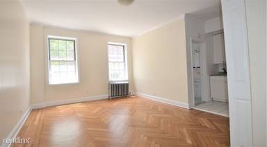 Main picture of 117 W 13th St