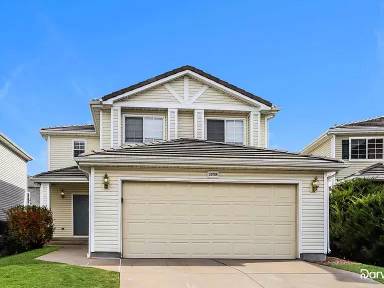 Main picture of 20788 E 38th Pl