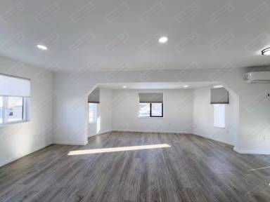Main picture of 430 Oregon Ave