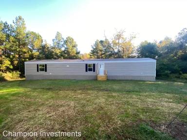 Main picture of 103 Kern Ct