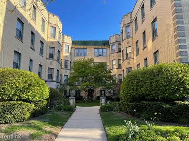 Main picture of 824 Mulford St